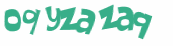 Desafio captcha