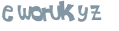 Wyzwanie captcha
