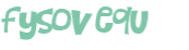 कैपचा चुनौती