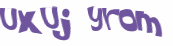 Captcha-Test