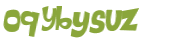Captcha 챌린지