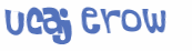 Captchafråga
