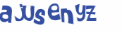 CAPTCHA-haaste