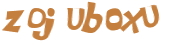 Prueba Captcha