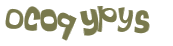 Desafio Captcha