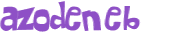 Desafio captcha