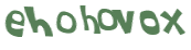 Sfida captcha