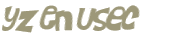 Captcha-Test