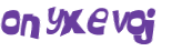 Sfida captcha