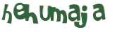 CAPTCHA-haaste