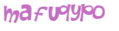 Captcha-udfordring