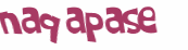 CAPTCHA-haaste