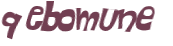 Captchafråga