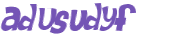Wyzwanie captcha