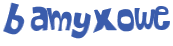 Captchafråga