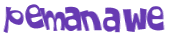 Captchafråga