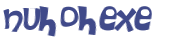 CAPTCHA-haaste