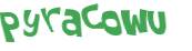 Captcha 챌린지