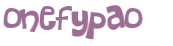 Prueba Captcha
