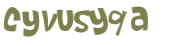 Captcha 챌린지