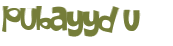 Sfida captcha