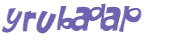 Desafio captcha