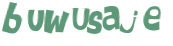 Captcha-udfordring