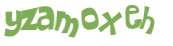 Captcha-test