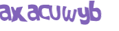 Prueba Captcha