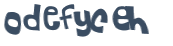 Desafio captcha