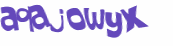 Captcha 챌린지