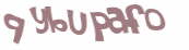 Captchafråga