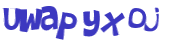 Desafio captcha