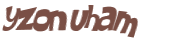 Captcha-Test