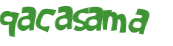 Prueba Captcha
