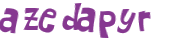 Sfida captcha