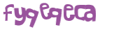 CAPTCHA-haaste