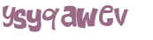 Captchafråga