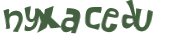 Sfida captcha