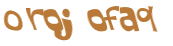 Desafio captcha