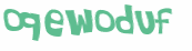 Captcha-test
