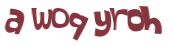 Captcha-test
