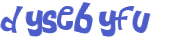 Captchafråga