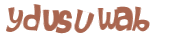 Wyzwanie captcha
