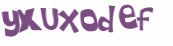 Prueba Captcha
