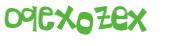 キャプチャ認証