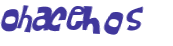 Captcha 챌린지