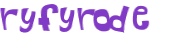 Captchafråga