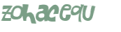 Sfida captcha