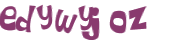 Wyzwanie captcha